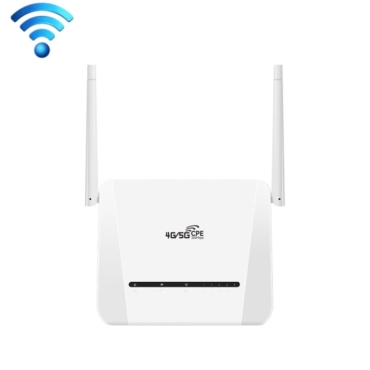 VR312 4G LTE Router 4G CPE FDD/TDD Card Mobile Router MOD Malay Version EU Plug, VR312 EU Plug White VR312 4G LTE Router 4G CPE FDD/TDD Card Mobile Router MOD Malay Version EU Plug, VR312 EU Plug White